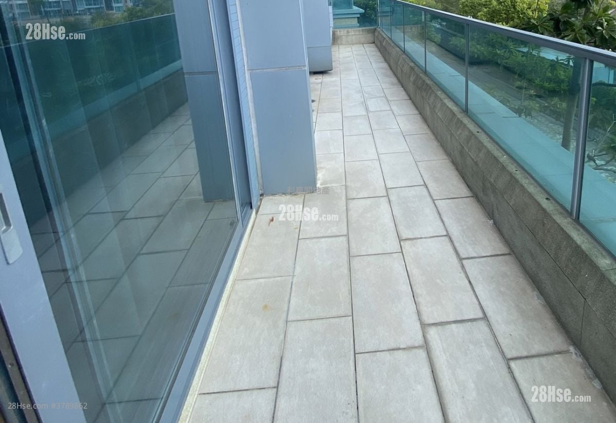 Park Yoho Sell 3 Bedrooms , 2 Bathrooms 693 ft²