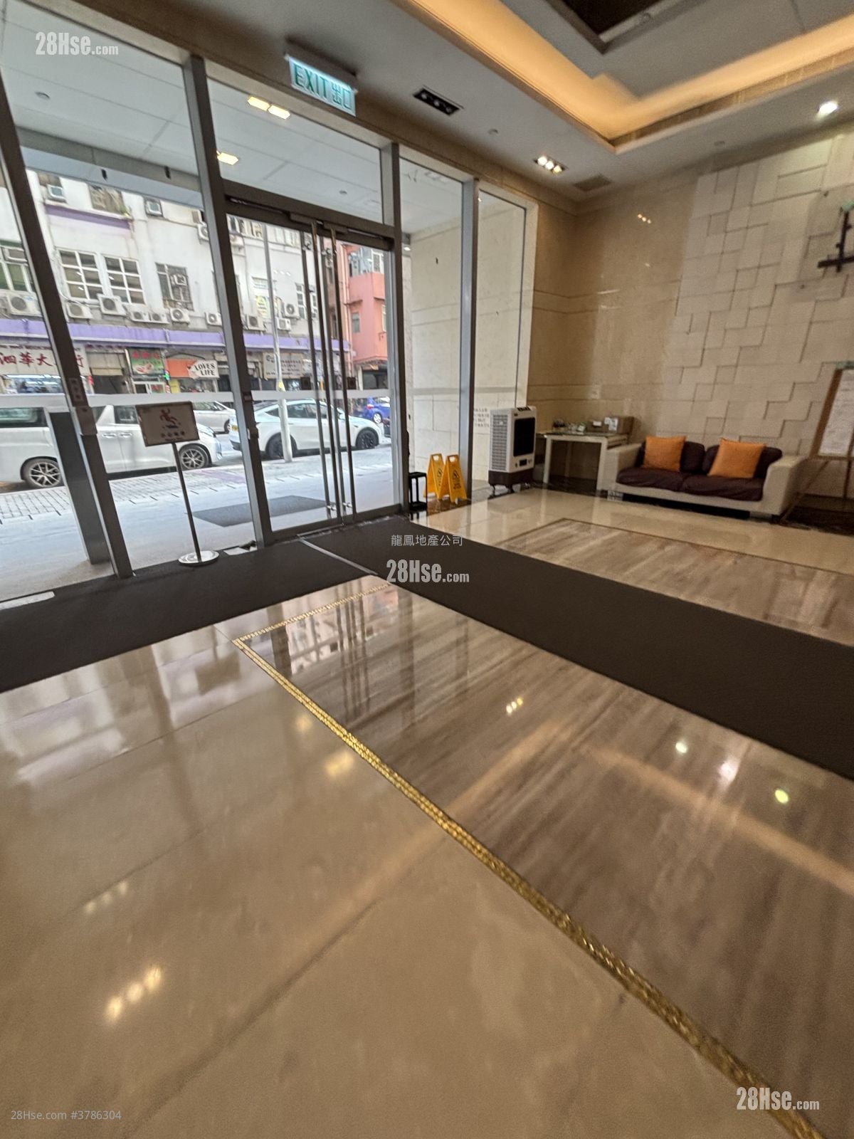 I-Home Rental 1 Bedroom , 1 Bathroom 380 ft²