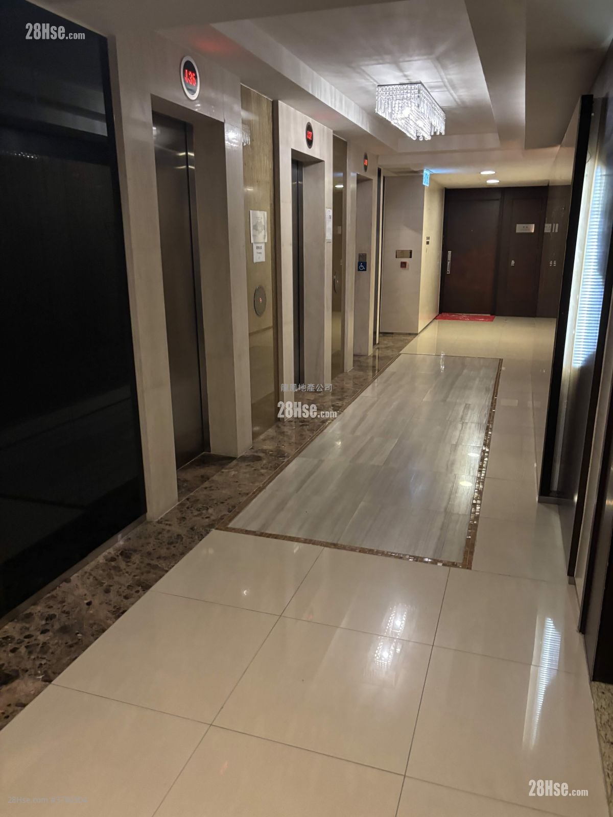 I-Home Rental 1 Bedroom , 1 Bathroom 380 ft²