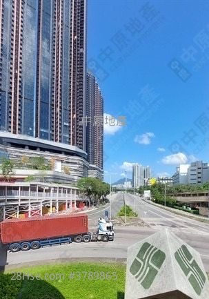 The Pavilia Farm Sell 3 Bedrooms 723 ft²