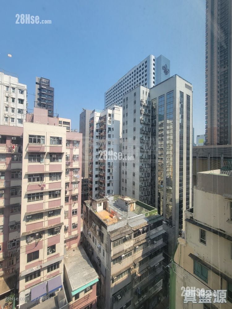 The Paseo Rental Studio , 1 Bathroom 210 ft²