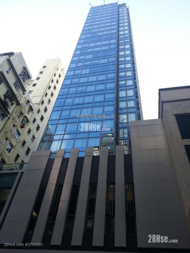 The Paseo Rental Studio , 1 Bathroom 210 ft²