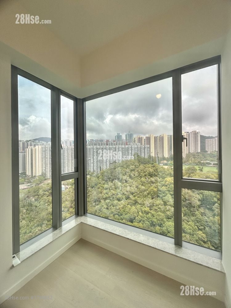 Koko Hills Rental 2 Bedrooms , 1 Bathroom 497 ft²