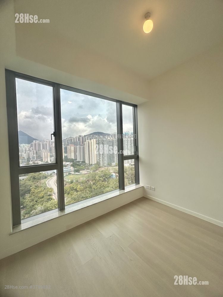 Koko Hills Rental 2 Bedrooms , 1 Bathroom 497 ft²