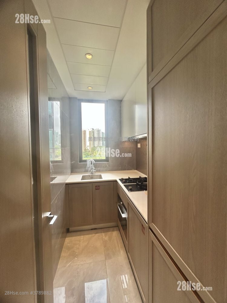 Koko Hills Rental 2 Bedrooms , 1 Bathroom 497 ft²