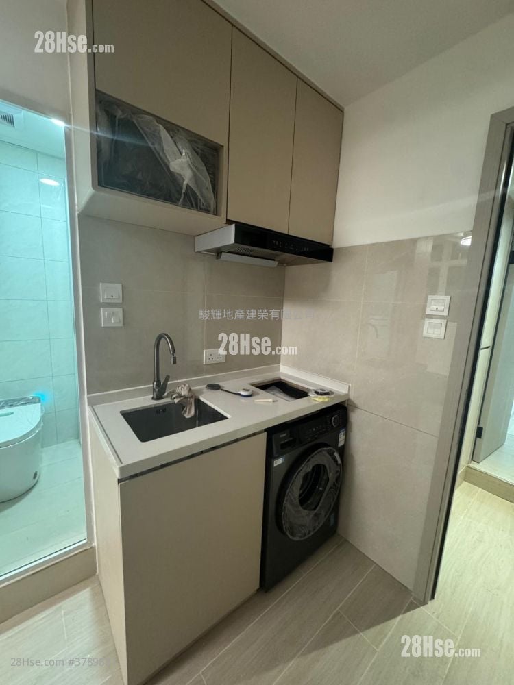 621 Reclamation Street Rental Studio , 1 Bathroom 180 ft²