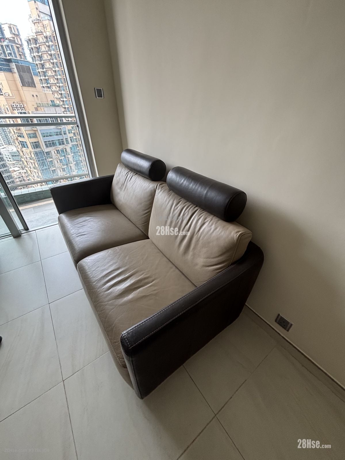 I-Home Rental 1 Bedroom , 1 Bathroom 380 ft²