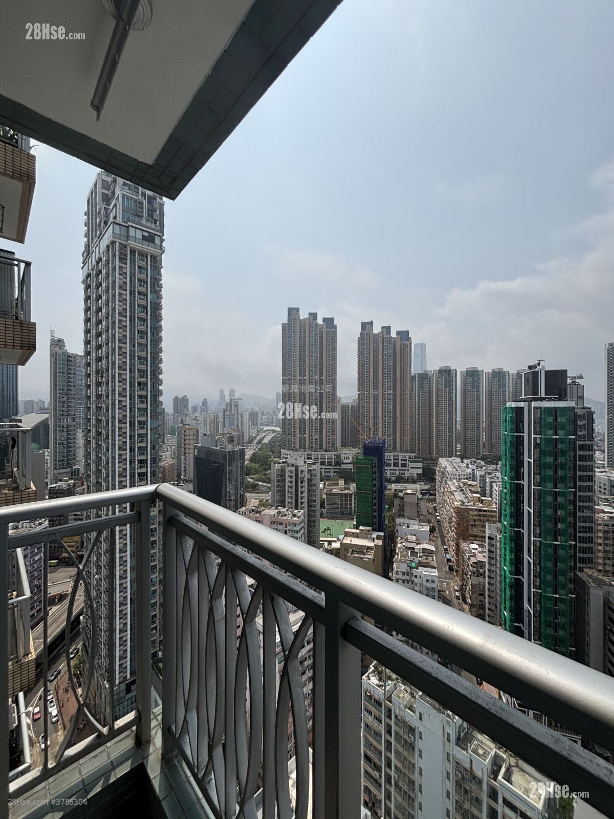 I-Home Rental 1 Bedroom , 1 Bathroom 380 ft²