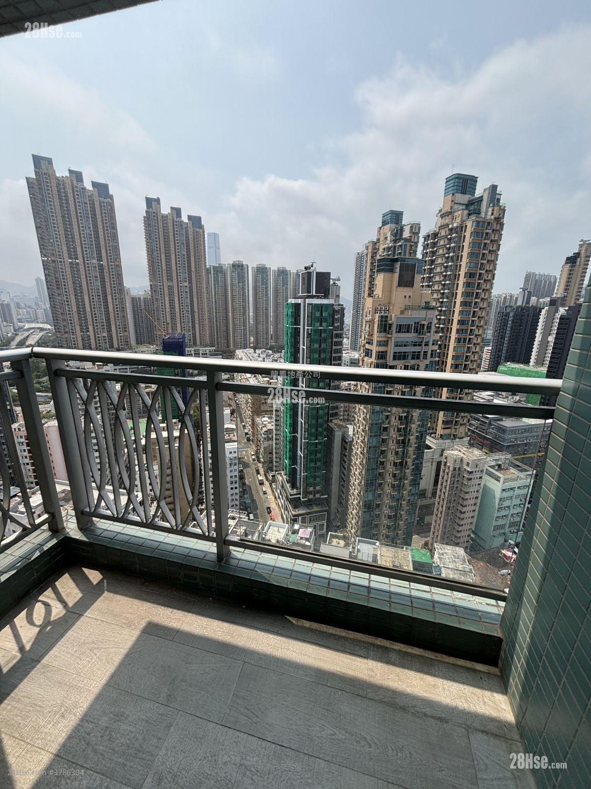 I-Home Rental 1 Bedroom , 1 Bathroom 380 ft²