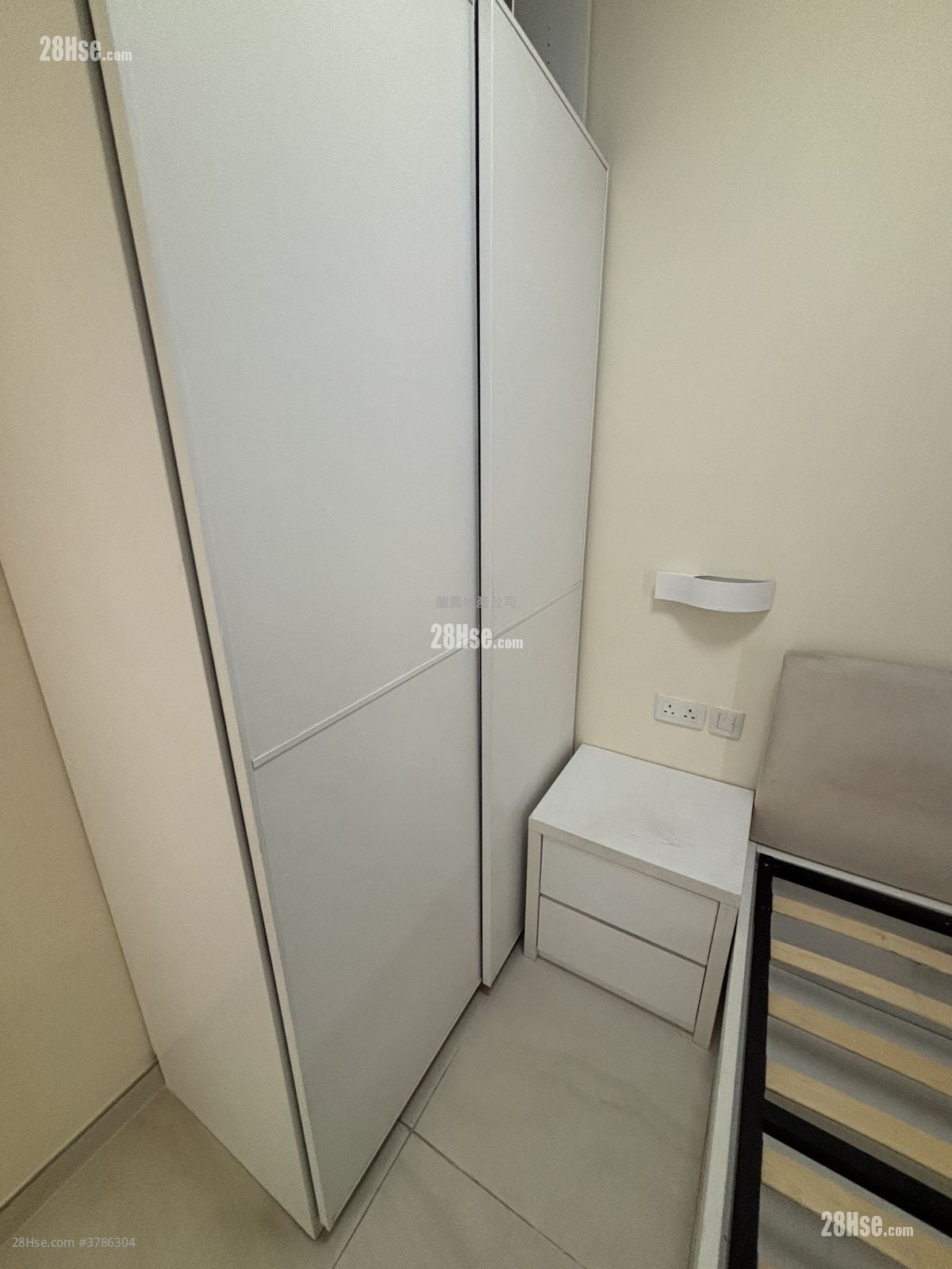 I-Home Rental 1 Bedroom , 1 Bathroom 380 ft²