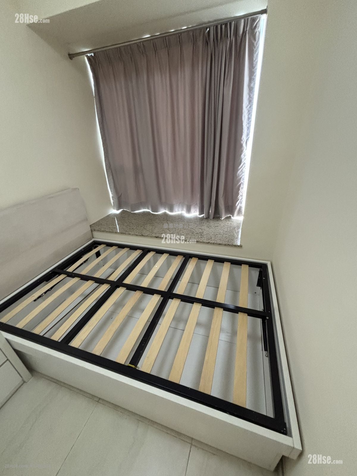 I-Home Rental 1 Bedroom , 1 Bathroom 380 ft²