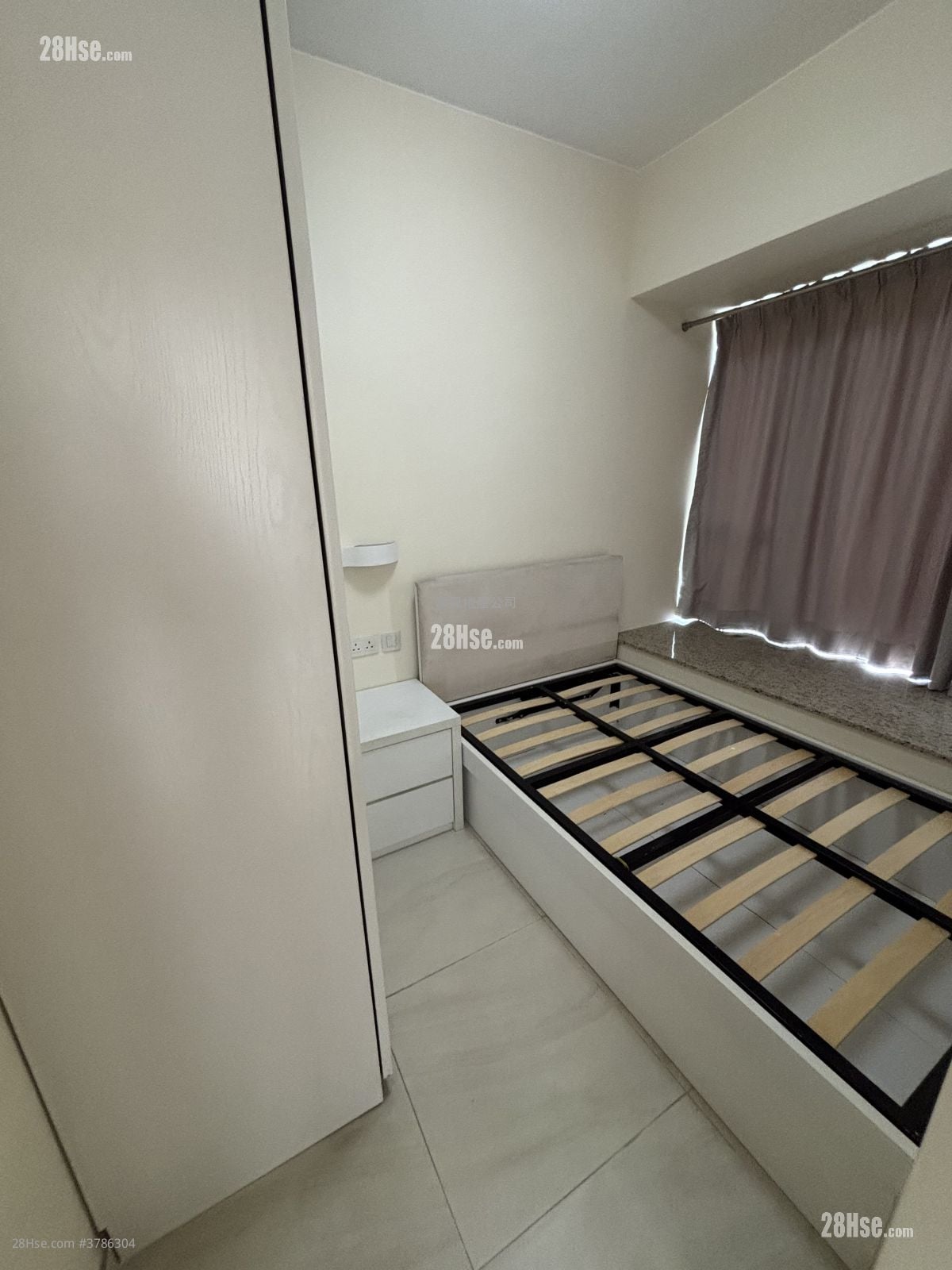 I-Home Rental 1 Bedroom , 1 Bathroom 380 ft²