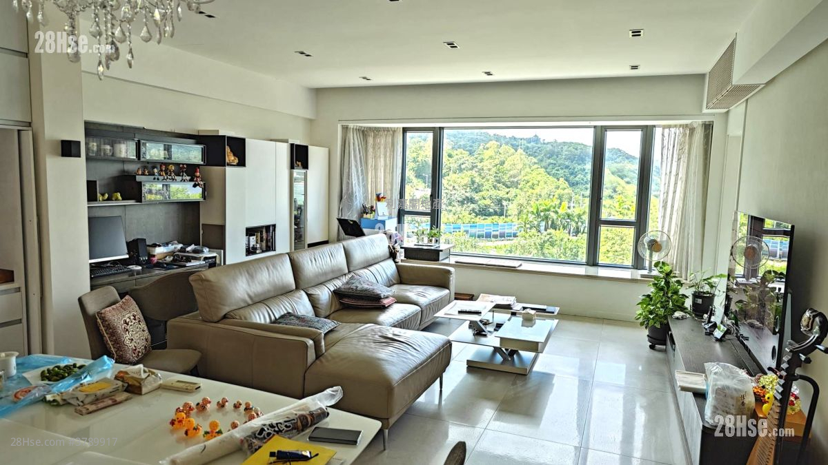 Providence Bay Sell 4 Bedrooms , 2 Bathrooms 1,352 ft²