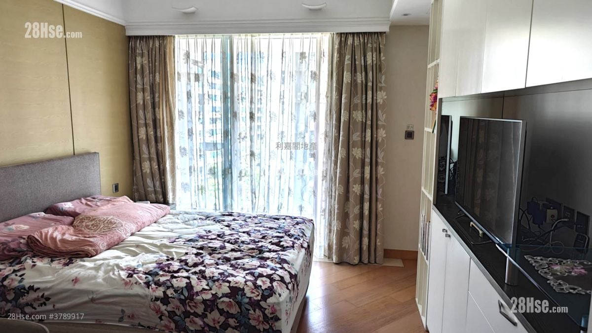 Providence Bay Sell 4 Bedrooms , 2 Bathrooms 1,352 ft²