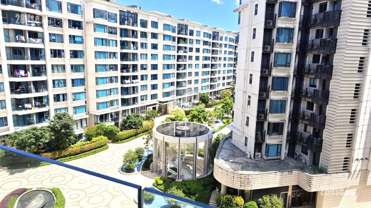 Providence Bay Sell 4 Bedrooms , 2 Bathrooms 1,352 ft²