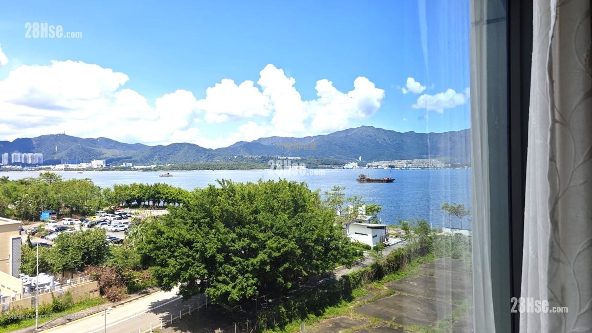 Providence Bay Sell 4 Bedrooms , 2 Bathrooms 1,352 ft²