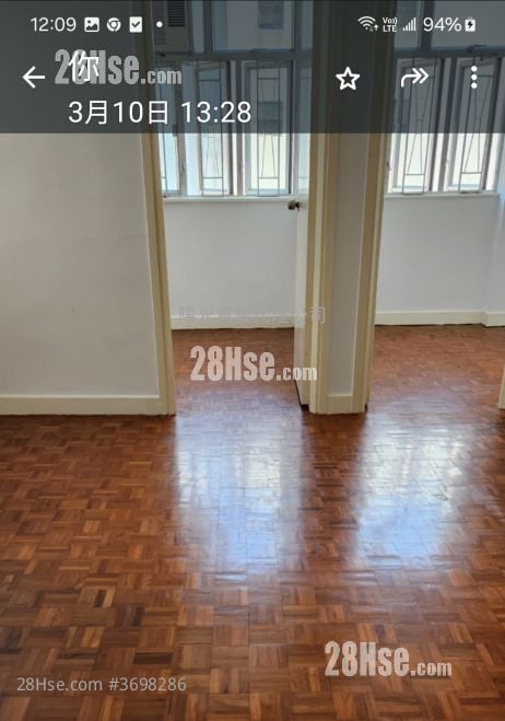 康华大厦 售盘 2 房 300 平方尺