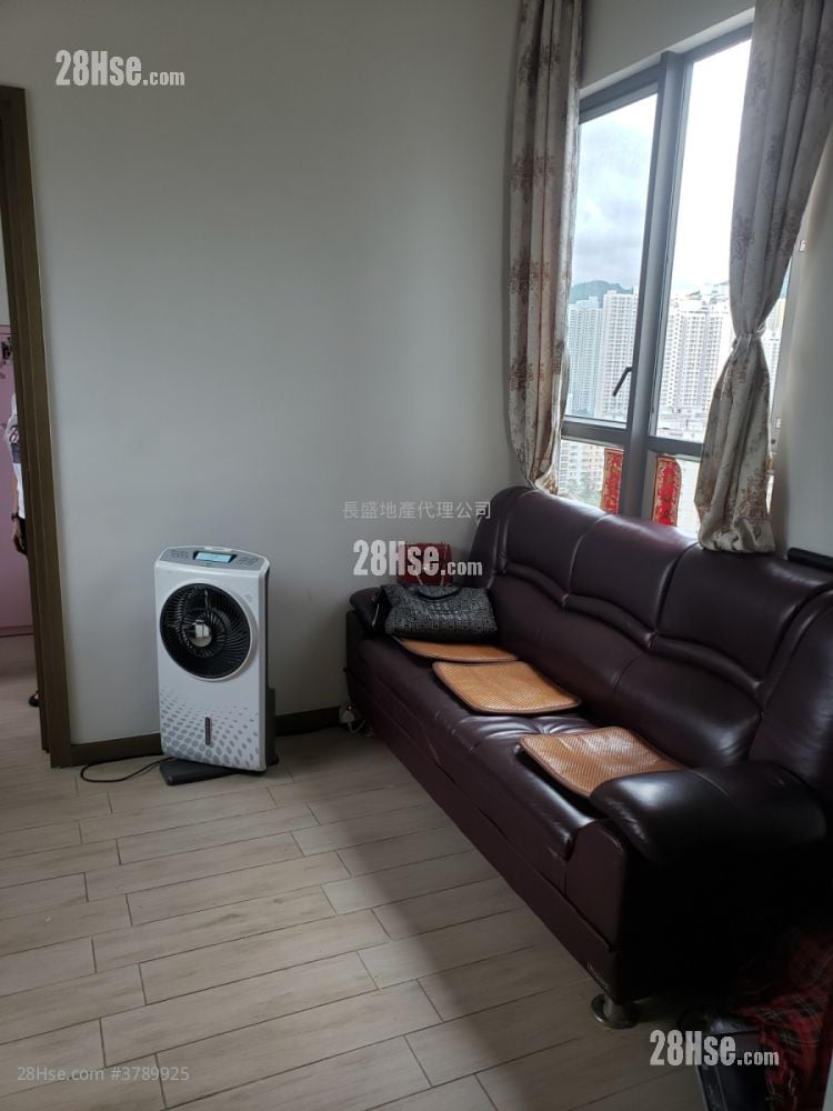 Astoria Crest Sell 1 Bedroom , 1 Bathroom 260 ft²