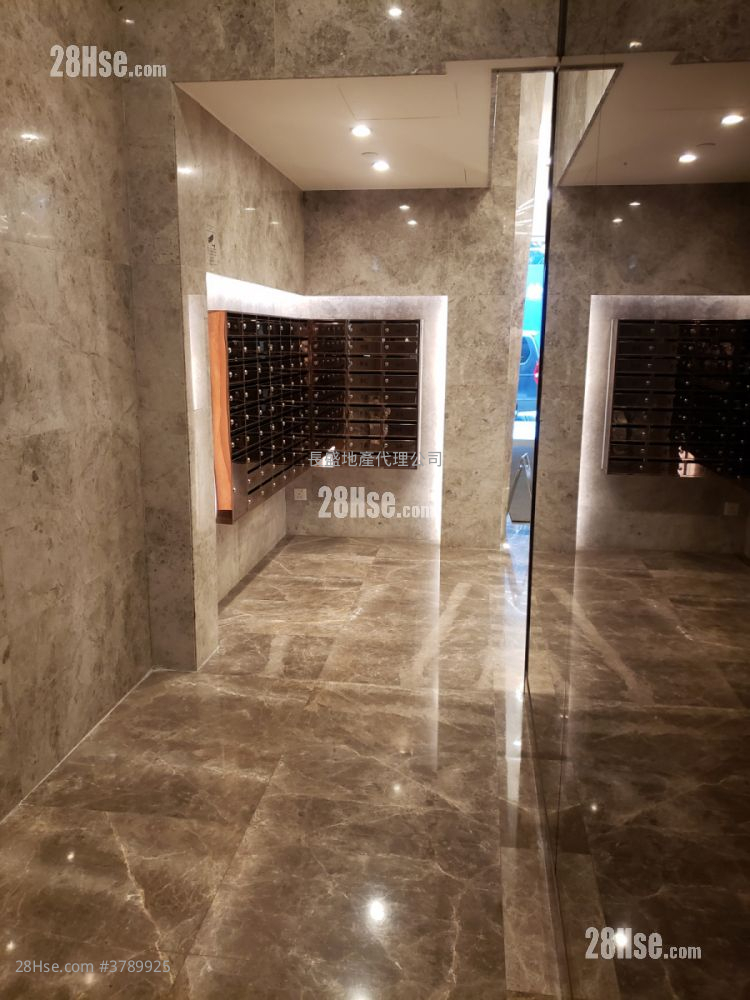 Astoria Crest Sell 1 Bedroom , 1 Bathroom 260 ft²