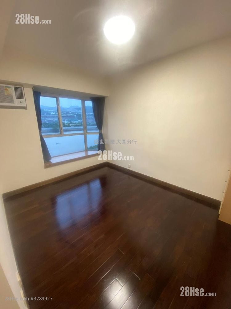 Pictorial Garden Sell 3 Bedrooms , 2 Bathrooms 770 ft²