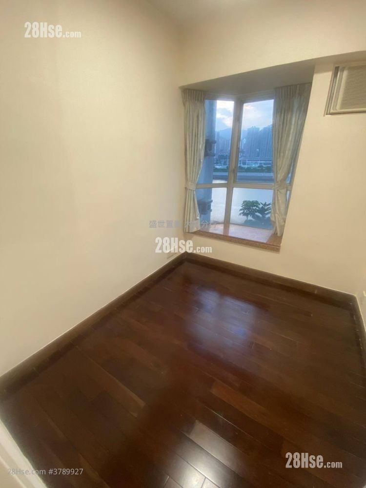 Pictorial Garden Sell 3 Bedrooms , 2 Bathrooms 770 ft²