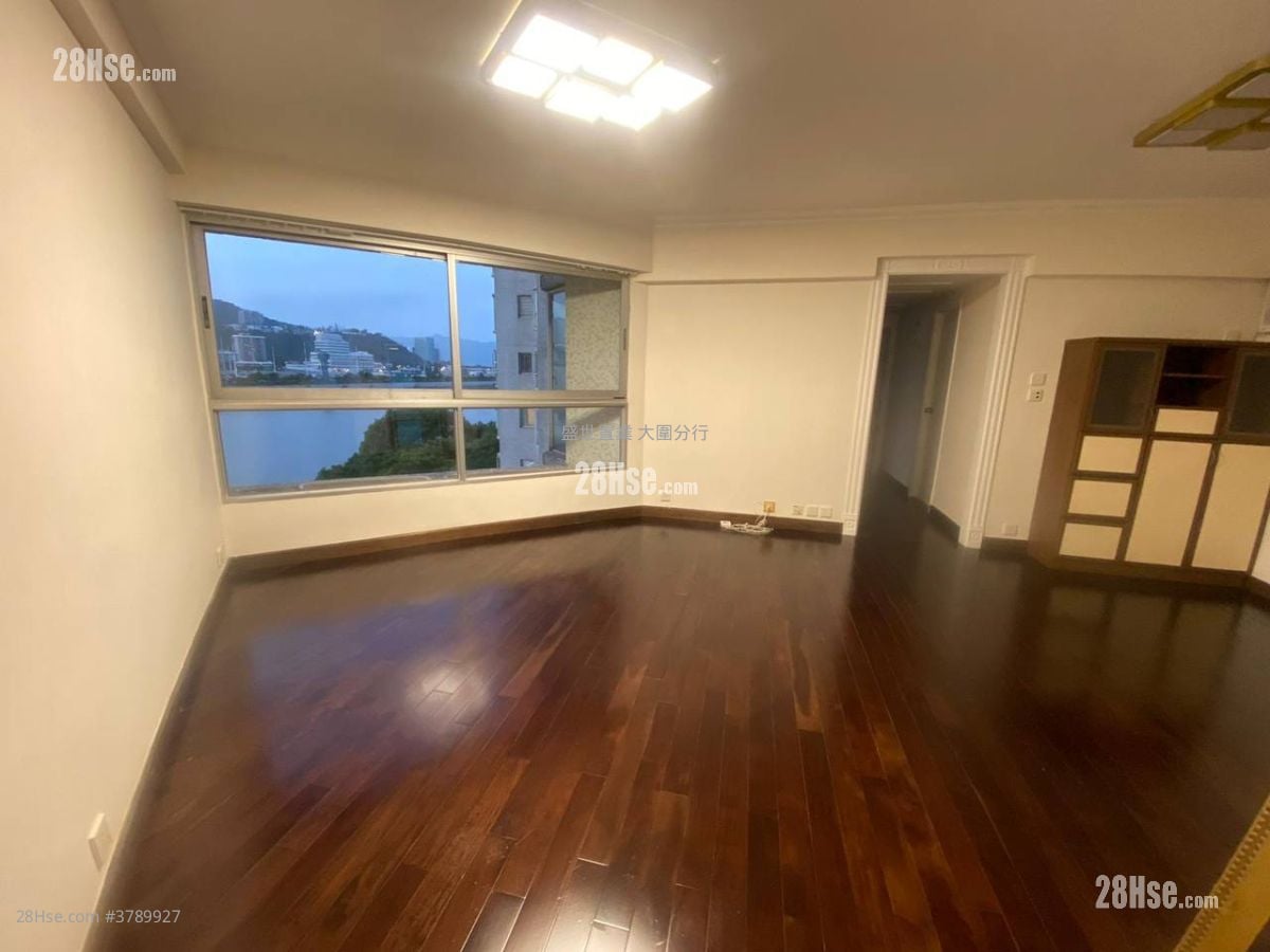 Pictorial Garden Sell 3 Bedrooms , 2 Bathrooms 770 ft²