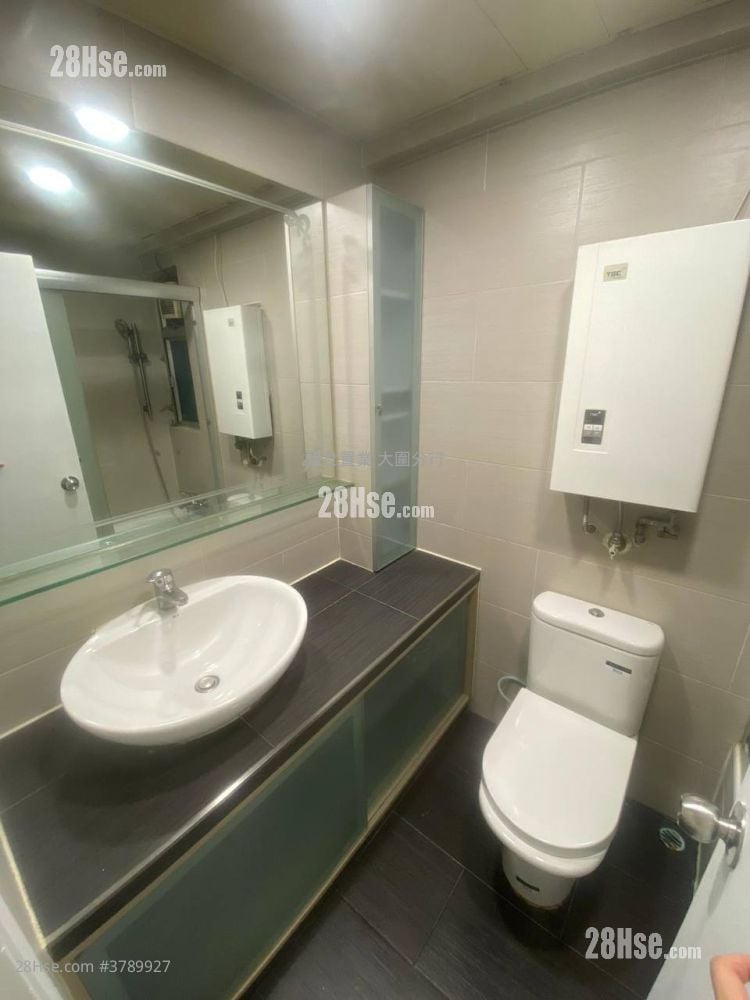 Pictorial Garden Sell 3 Bedrooms , 2 Bathrooms 770 ft²