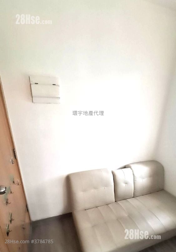 Rich Building Rental 1 Bedroom , 1 Bathroom 80 ft²