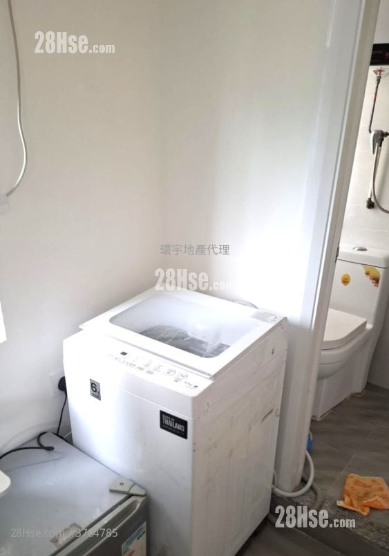 Rich Building Rental 1 Bedroom , 1 Bathroom 80 ft²