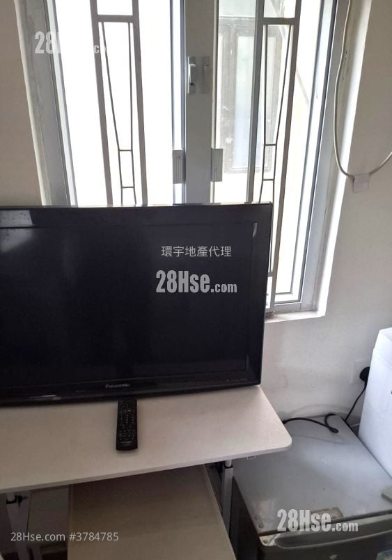 Rich Building Rental 1 Bedroom , 1 Bathroom 80 ft²