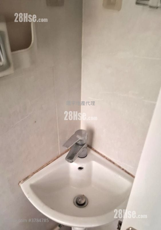 Rich Building Rental 1 Bedroom , 1 Bathroom 80 ft²