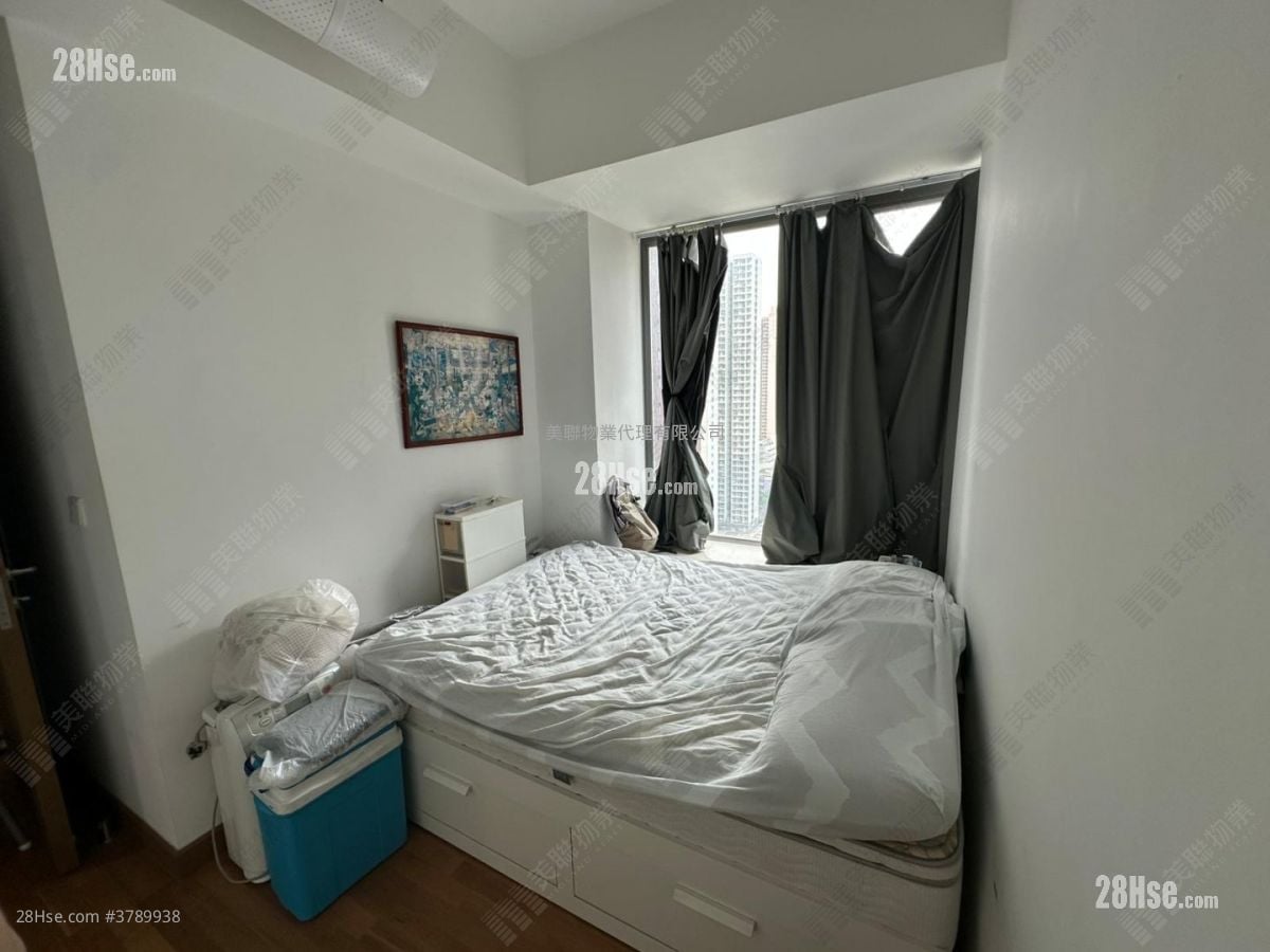 Heya Star Sell 3 Bedrooms , 2 Bathrooms 730 ft²