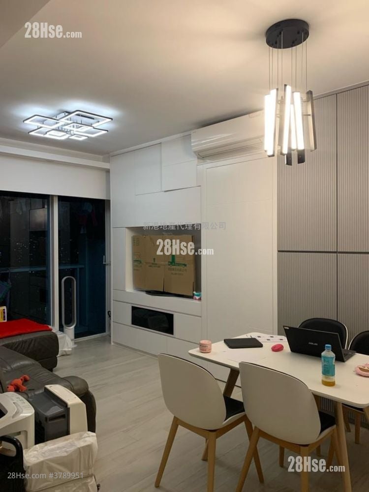 Bayview Sell 3 Bedrooms , 1 Bathroom 585 ft²