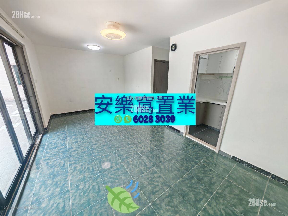 Village Sell 3 Bedrooms , 1 Bathroom 650 ft²