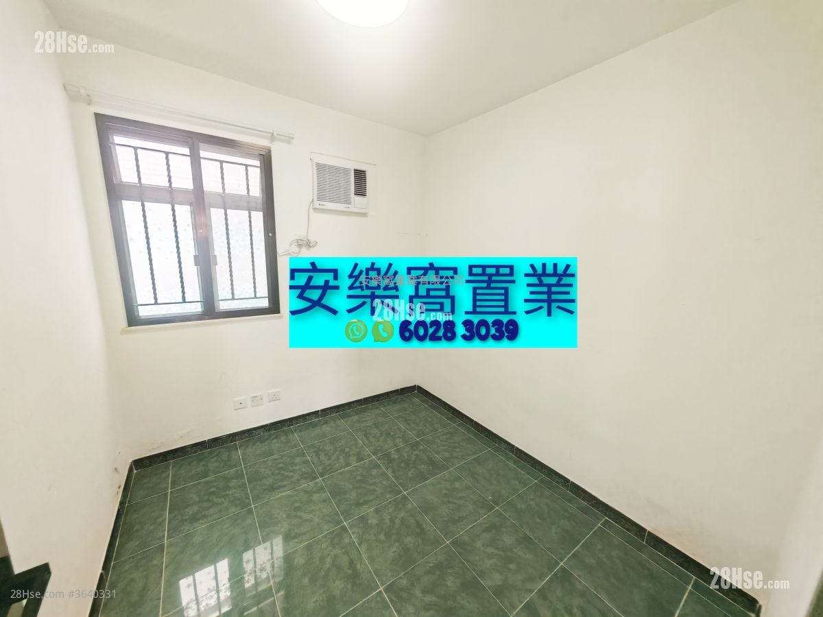 Village Sell 3 Bedrooms , 1 Bathroom 650 ft²