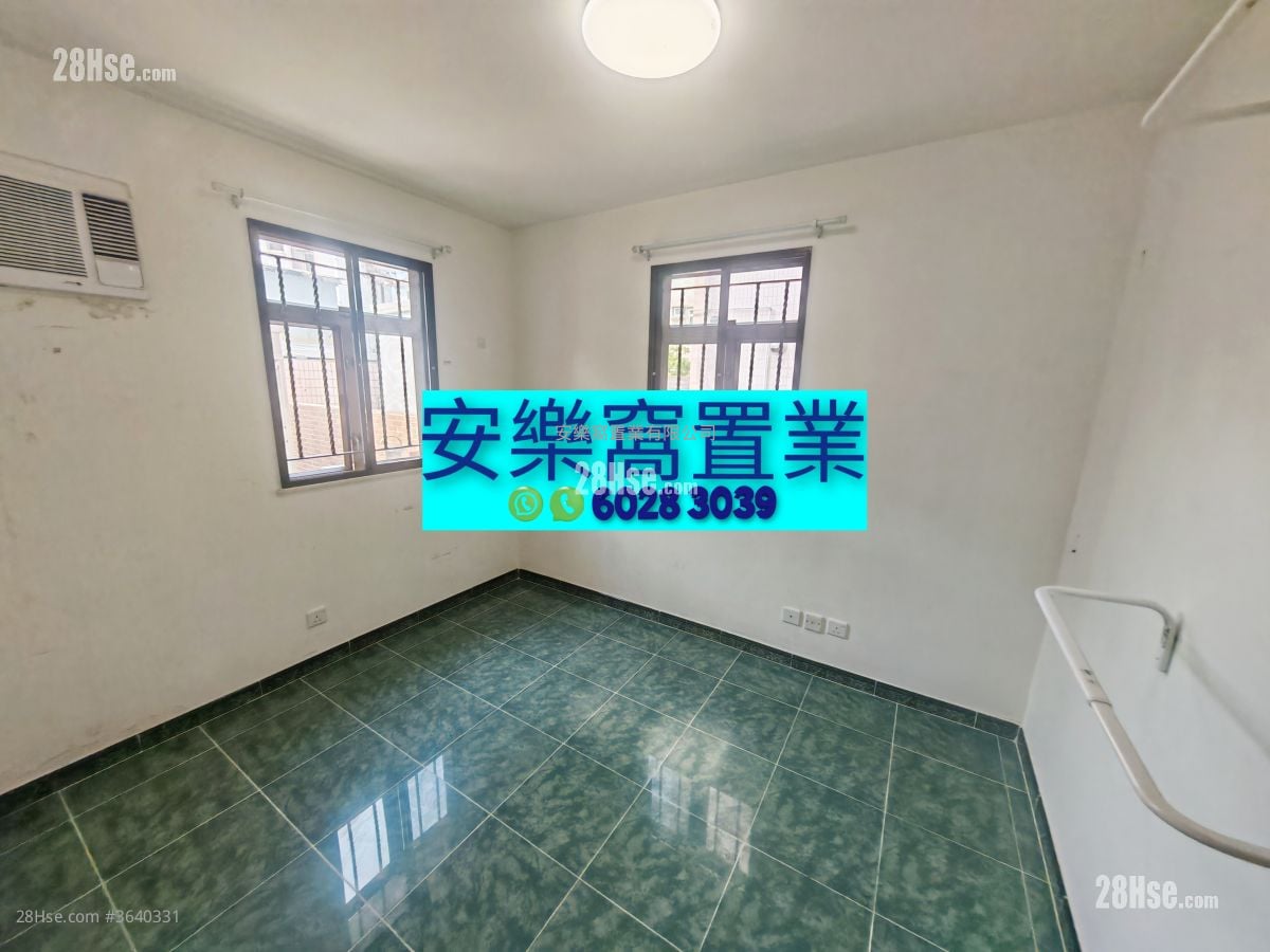 Village Sell 3 Bedrooms , 1 Bathroom 650 ft²