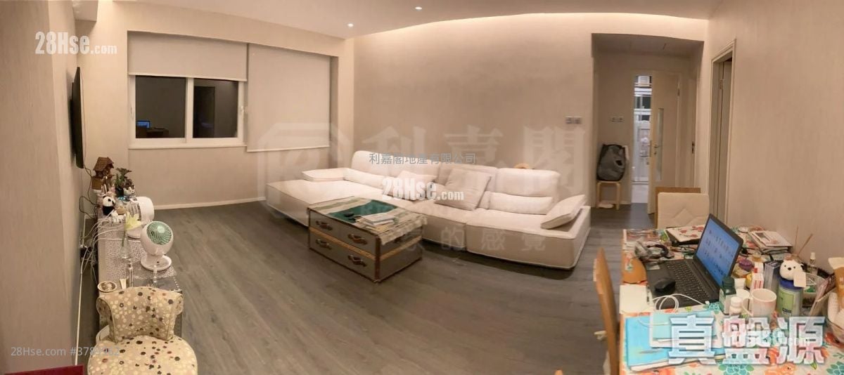 11 La Salle Road Sell 3 Bedrooms , 2 Bathrooms 900 ft²