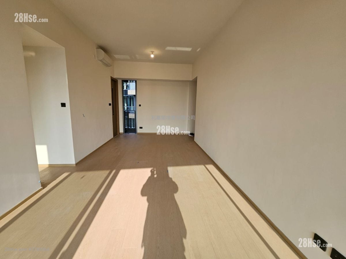 瑜一 售盘 3 房 , 2 浴室 941 平方尺