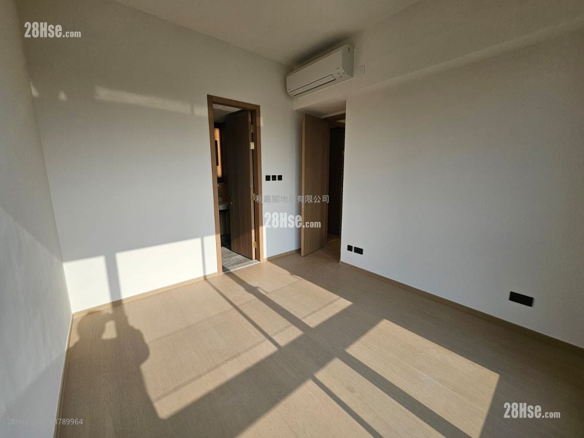 瑜一 售盘 3 房 , 2 浴室 941 平方尺