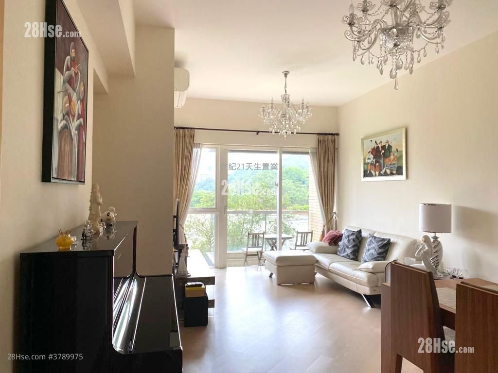 Avignon Sell 4 Bedrooms , 2 Bathrooms 918 ft²