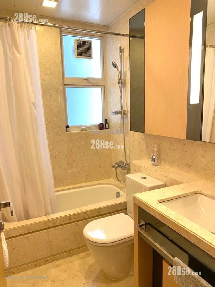 Avignon Sell 4 Bedrooms , 2 Bathrooms 918 ft²