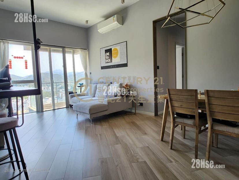 Avignon Sell 3 Bedrooms , 2 Bathrooms 791 ft²