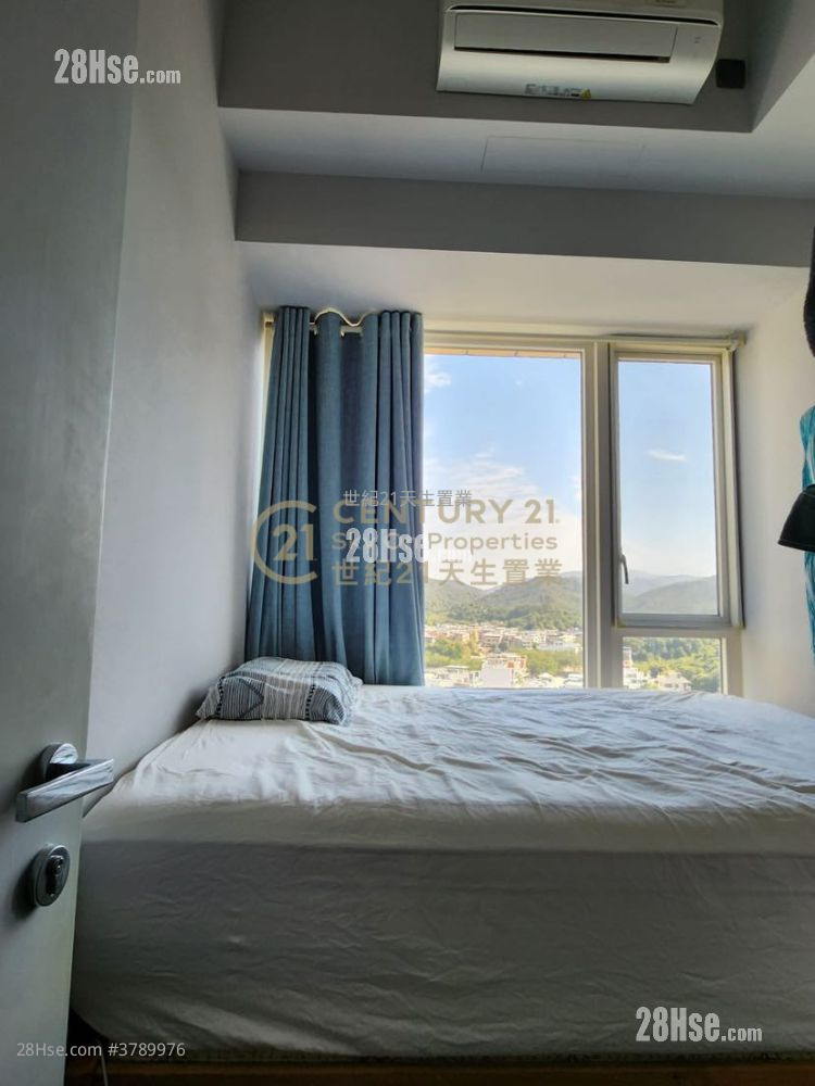 Avignon Sell 3 Bedrooms , 2 Bathrooms 791 ft²