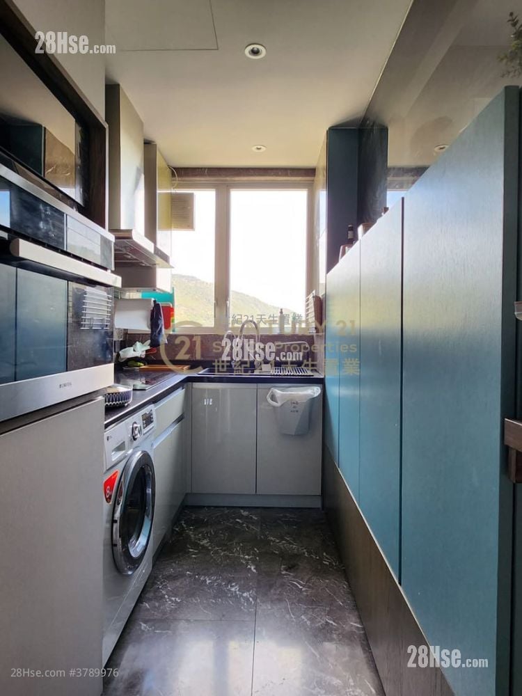 Avignon Sell 3 Bedrooms , 2 Bathrooms 791 ft²