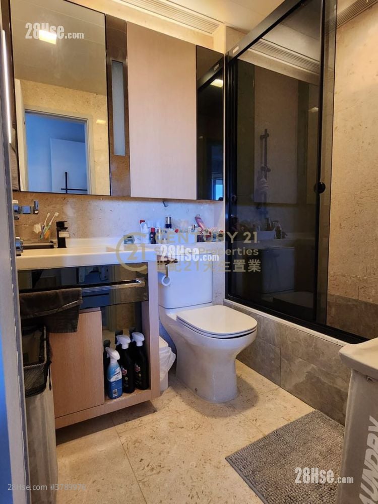 Avignon Sell 3 Bedrooms , 2 Bathrooms 791 ft²