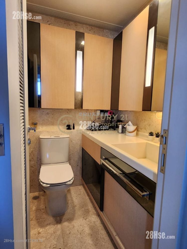 Avignon Sell 3 Bedrooms , 2 Bathrooms 791 ft²