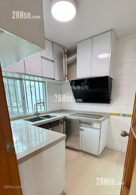 Fairview Park Sell 3 Bedrooms 950 ft²