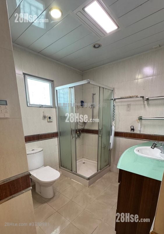 Fairview Park Sell 3 Bedrooms 950 ft²