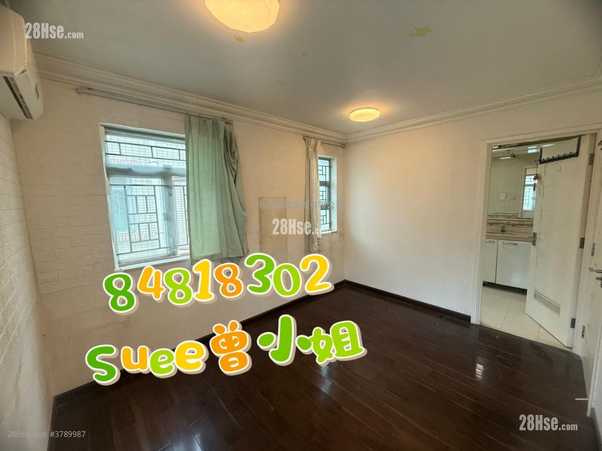 Village Sell 3 Bedrooms , 1 Bathroom 630 ft²