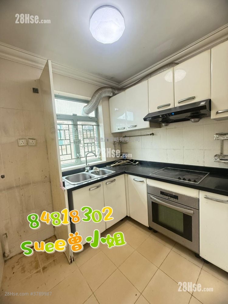 Village Sell 3 Bedrooms , 1 Bathroom 630 ft²